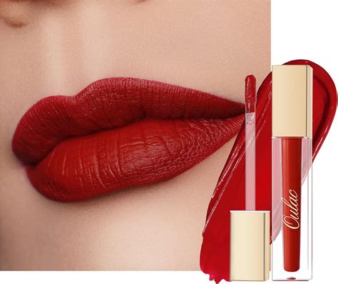 rosso chanel rossetto|rossetti idratante.